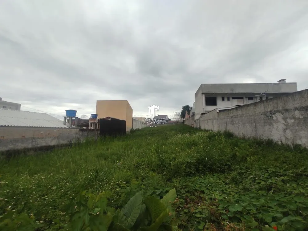 Terreno, 900 m² - Foto 3