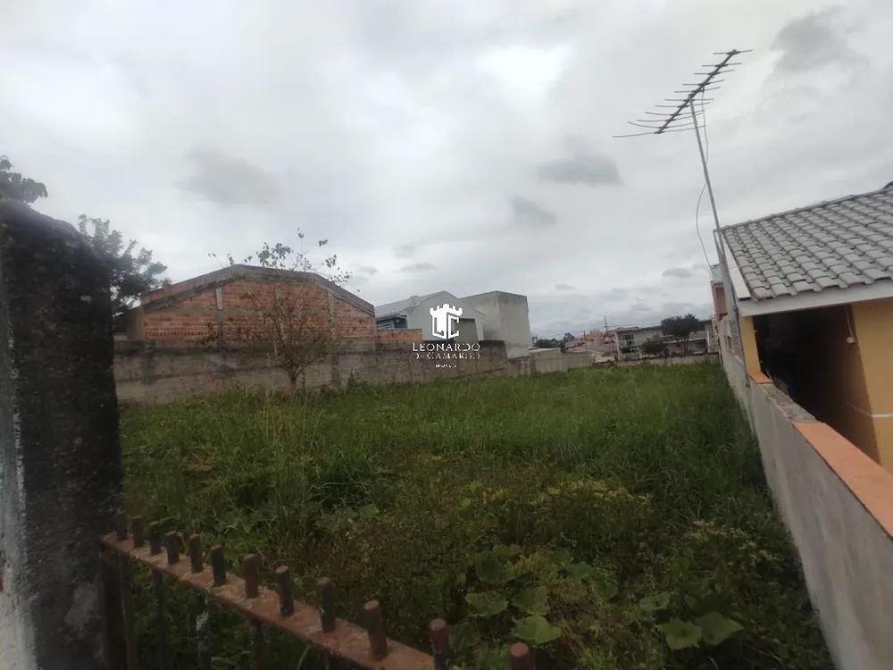 Terreno, 900 m² - Foto 4