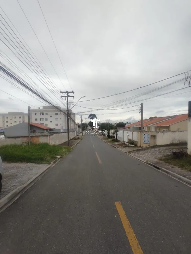 Terreno, 900 m² - Foto 5