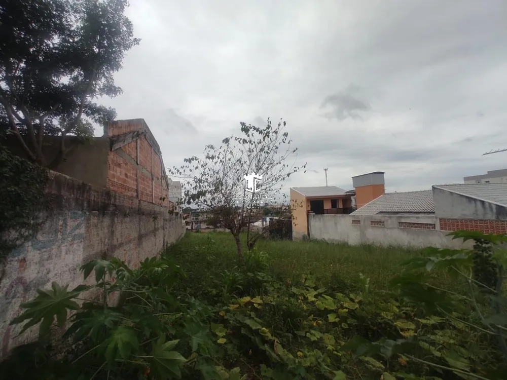 Terreno, 900 m² - Foto 2