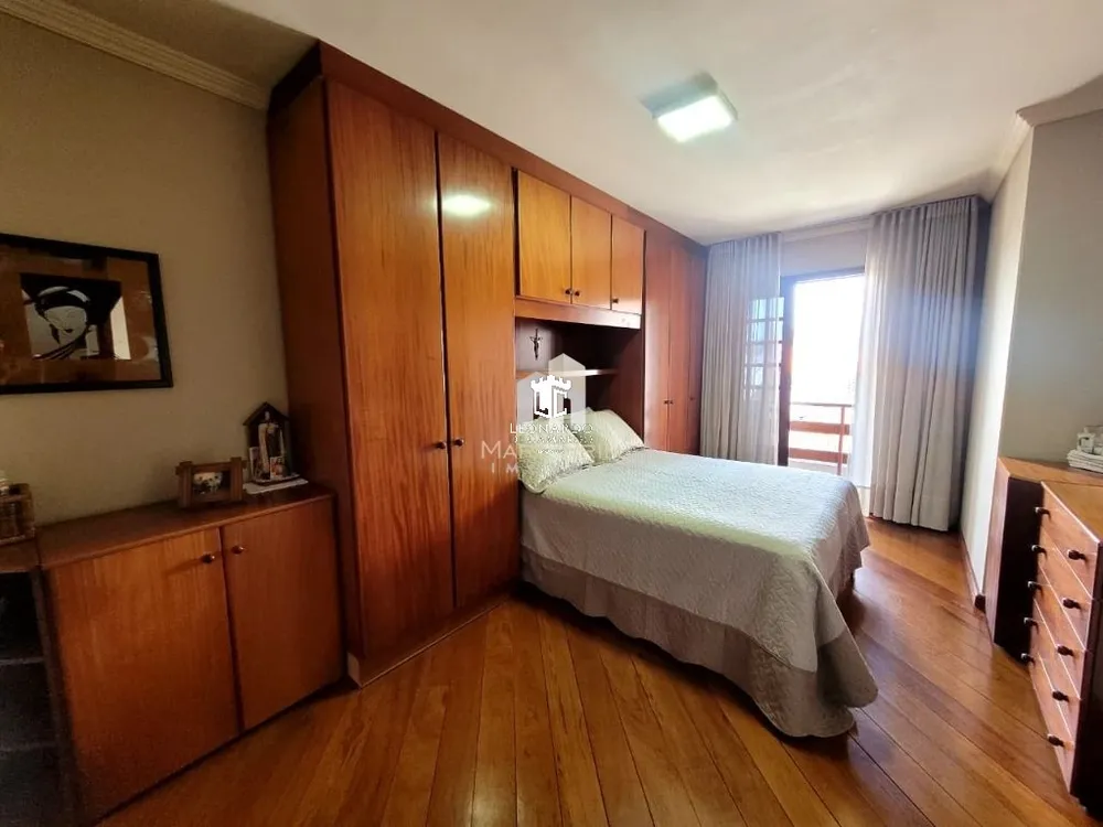 Sobrado, 4 quartos, 148 m² - Foto 7
