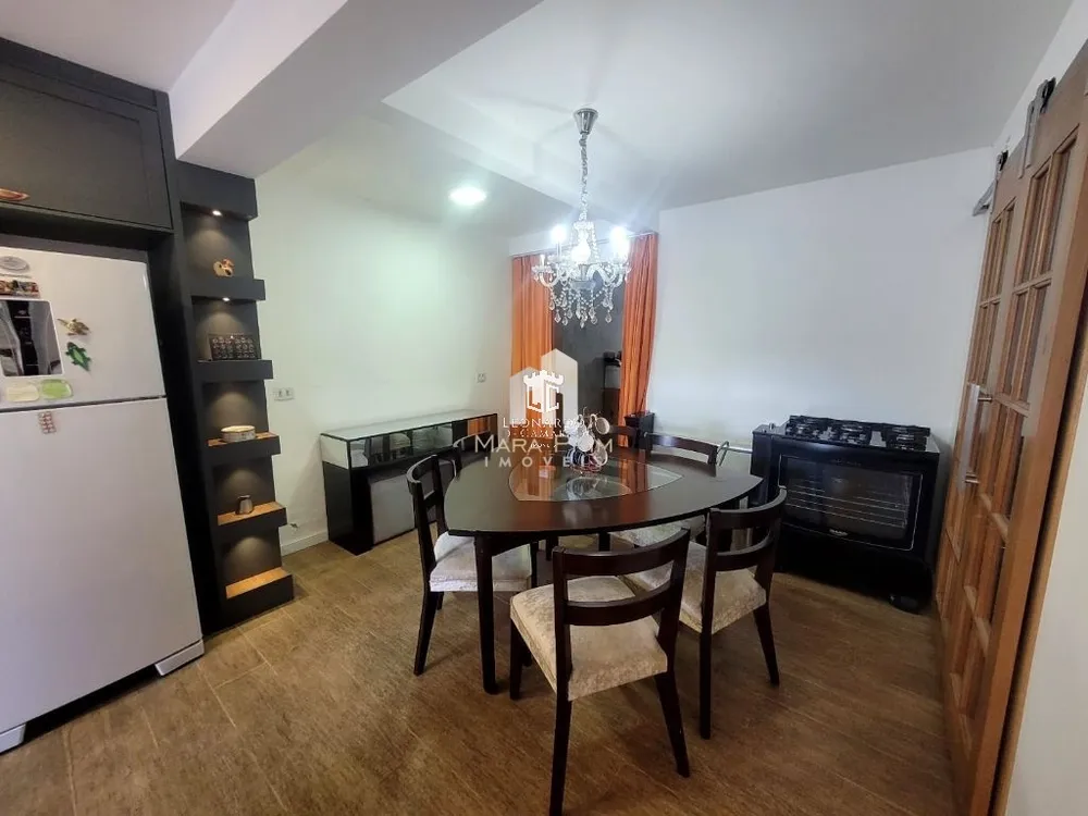 Casa, 3 quartos, 387 m² - Foto 7