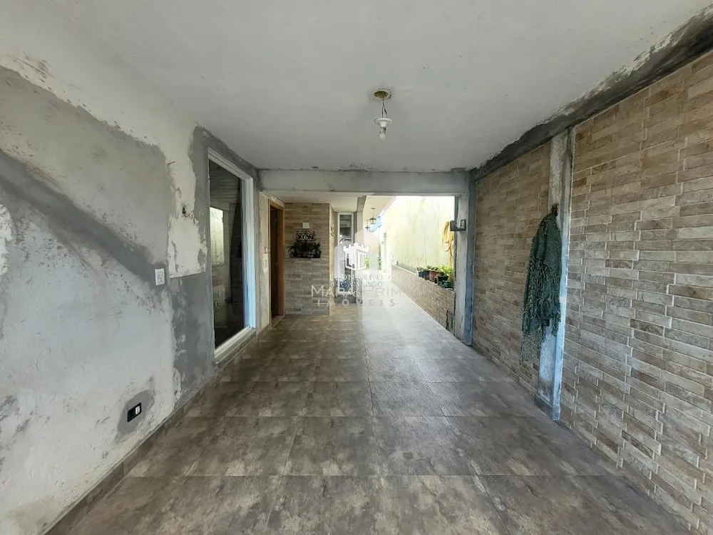 Casa, 3 quartos, 387 m² - Foto 10