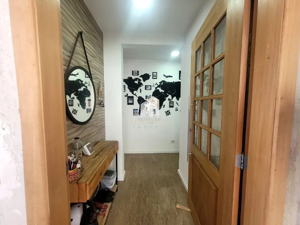 Casa, 3 quartos, 387 m² - Foto 5