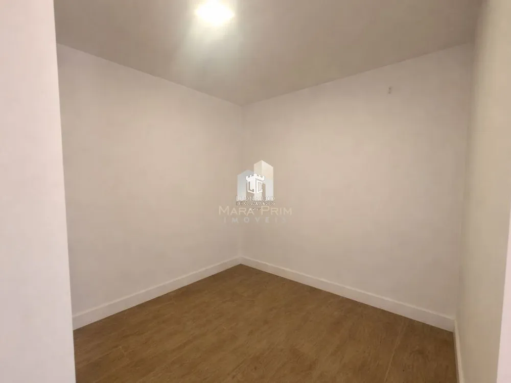 Casa, 3 quartos, 387 m² - Foto 6