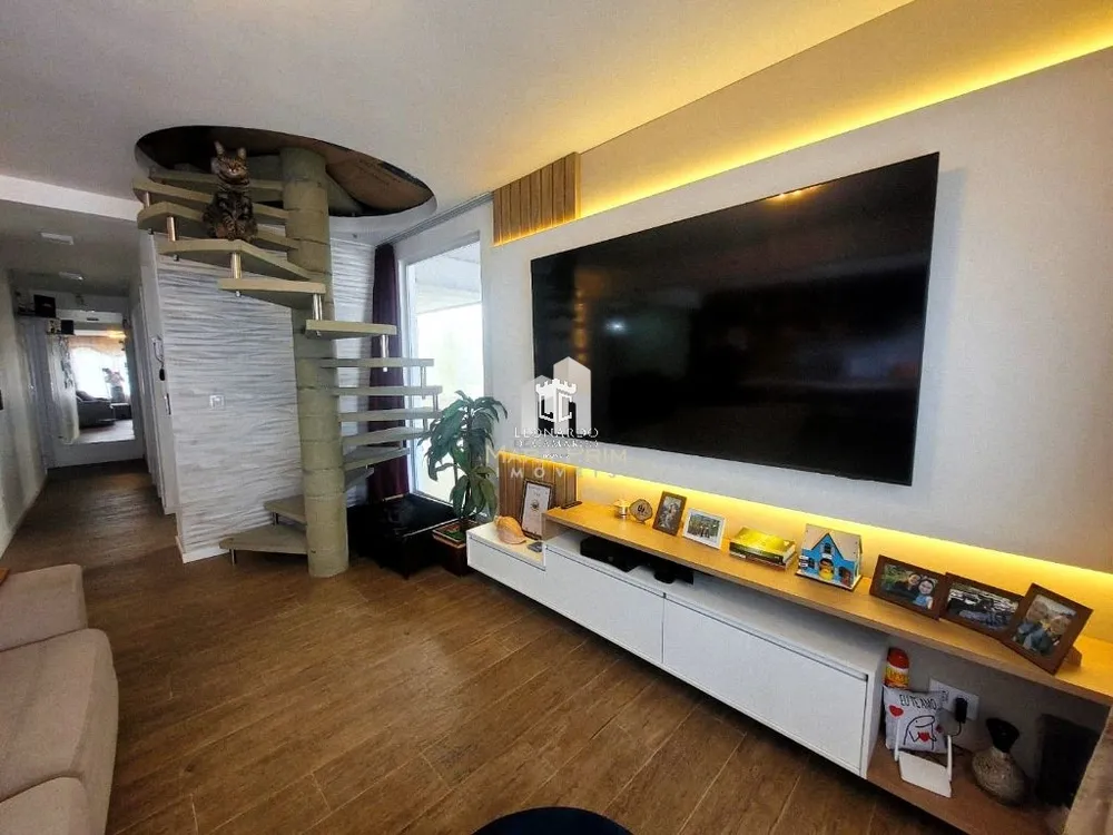 Casa, 3 quartos, 387 m² - Foto 2