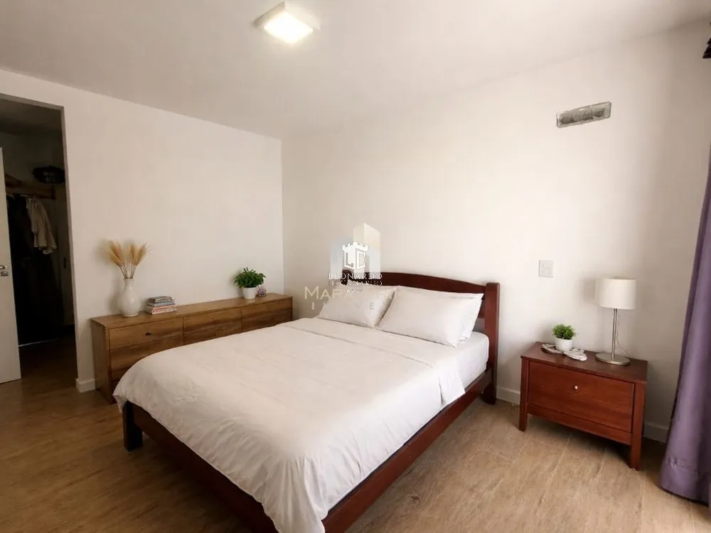 Casa, 3 quartos, 387 m² - Foto 7