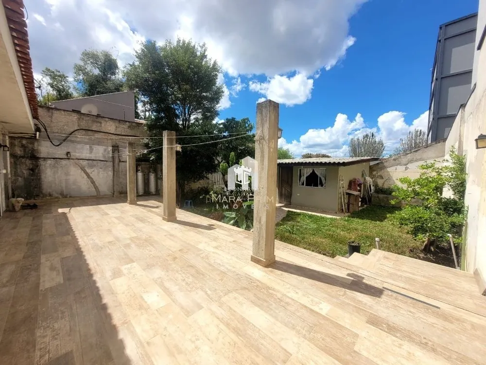 Casa, 3 quartos, 387 m² - Foto 11