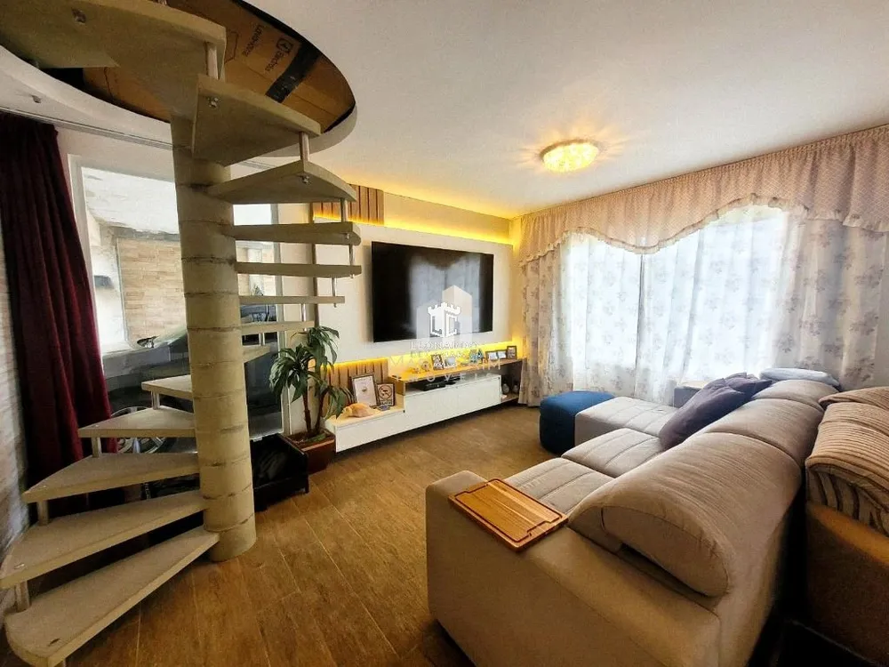 Casa, 3 quartos, 387 m² - Foto 1