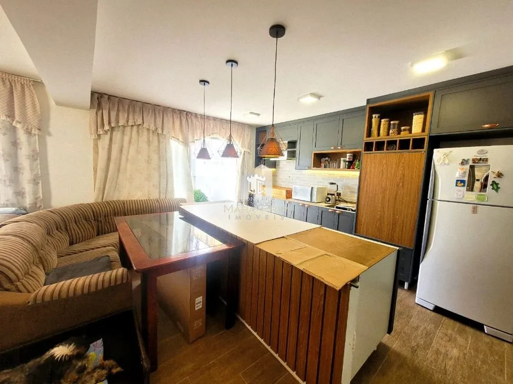 Casa, 3 quartos, 387 m² - Foto 4
