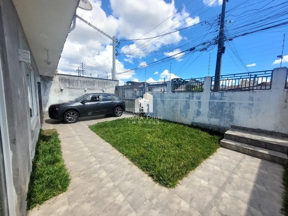 Casa, 3 quartos, 387 m² - Foto 9