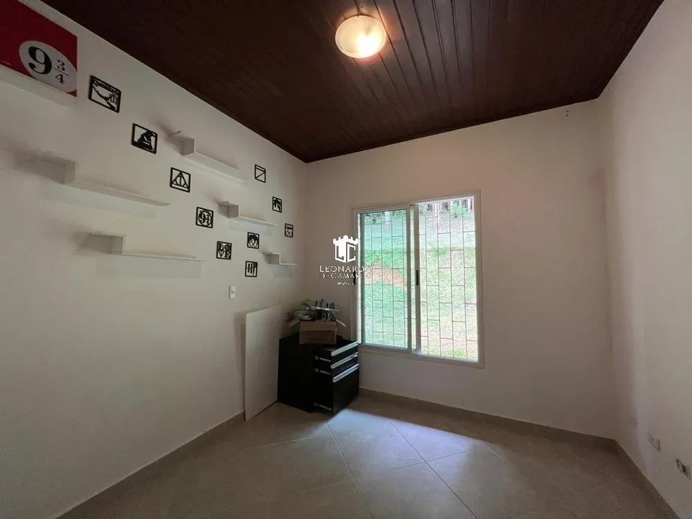 Chácara, 3 quartos, 6590 m² - Foto 2
