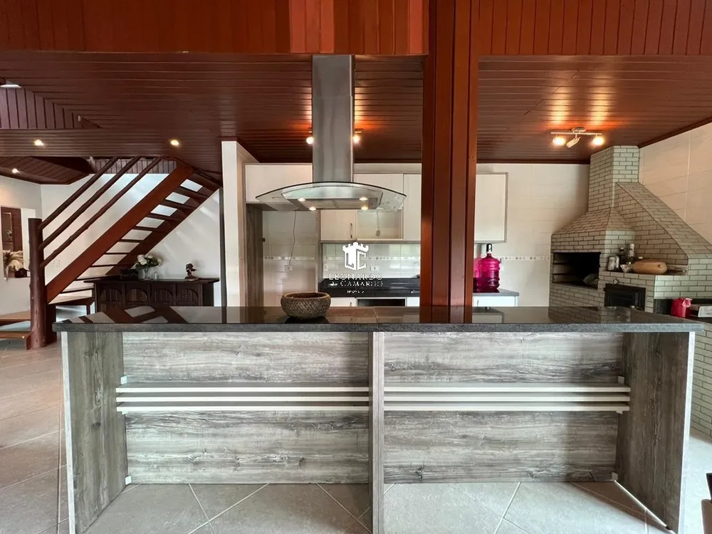 Chácara, 3 quartos, 6590 m² - Foto 3