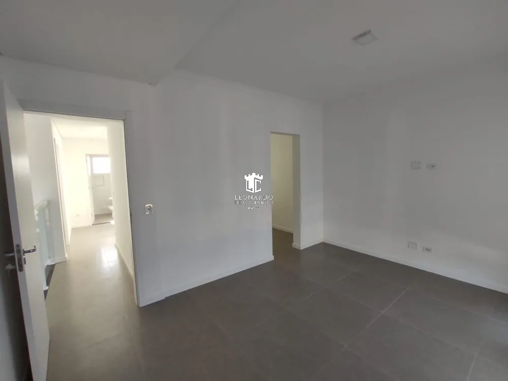 Sobrado, 3 quartos, 147 m² - Foto 5