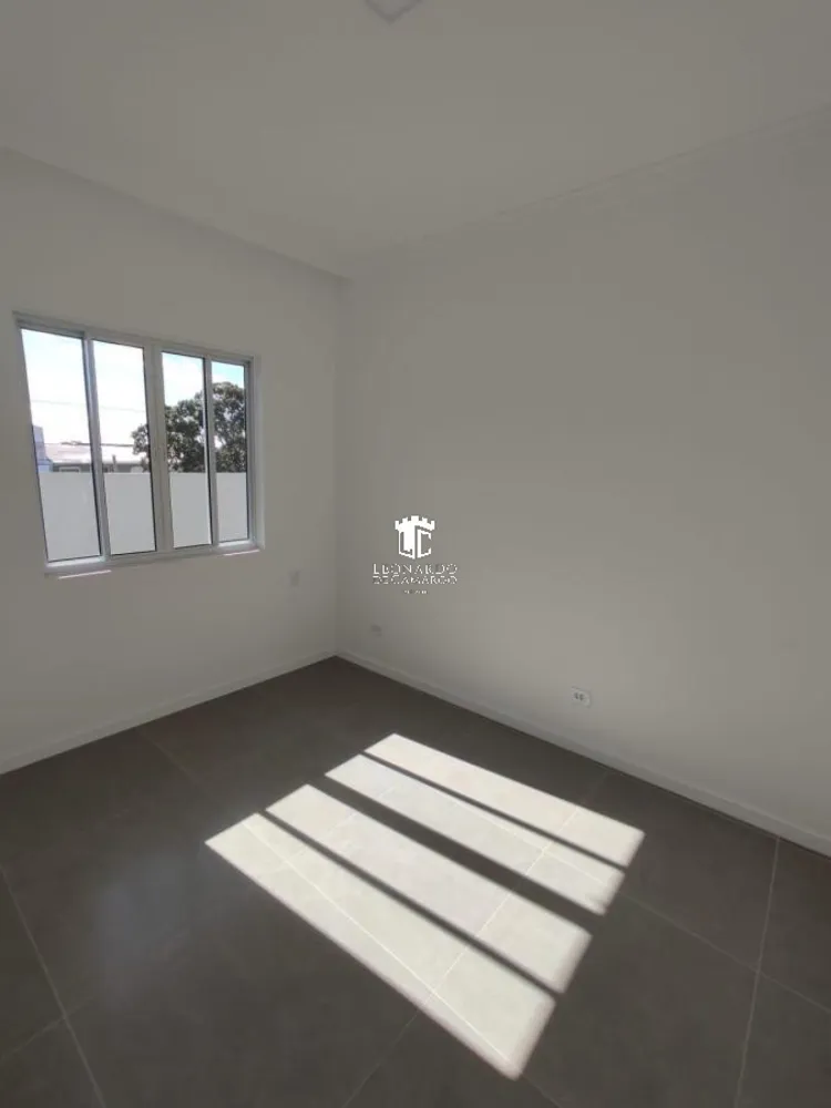 Sobrado, 3 quartos, 147 m² - Foto 2