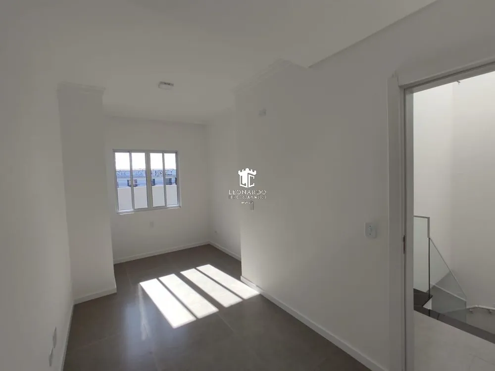 Sobrado, 3 quartos, 147 m² - Foto 4