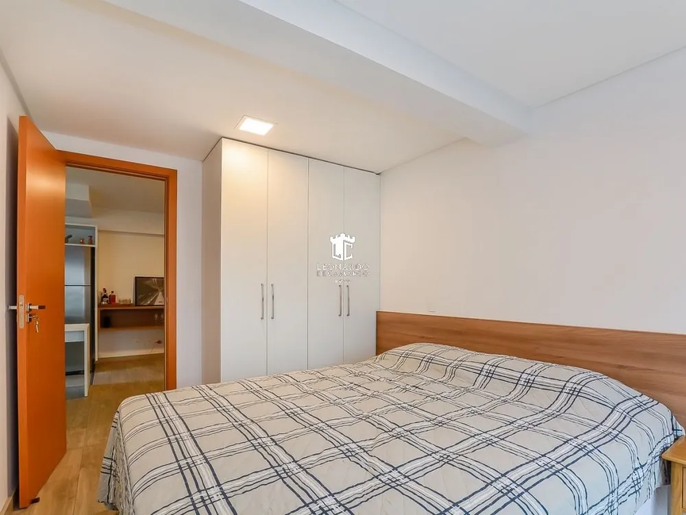 Apartamento, 1 quarto - Foto 7