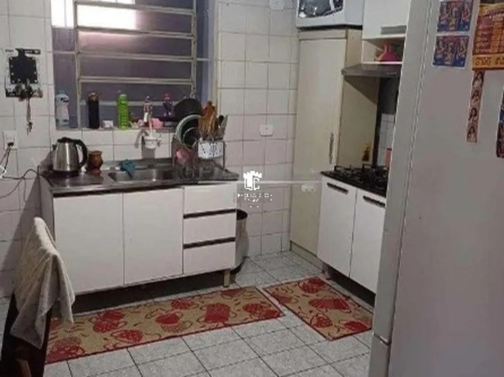Casa, 3 quartos, 122 m² - Foto 5