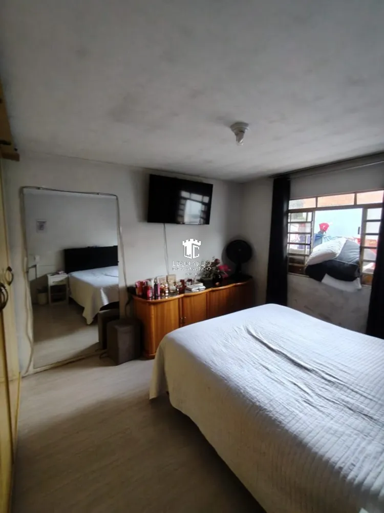 Casa, 3 quartos, 122 m² - Foto 7