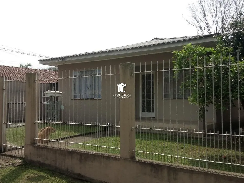 Terreno, 602 m² - Foto 4