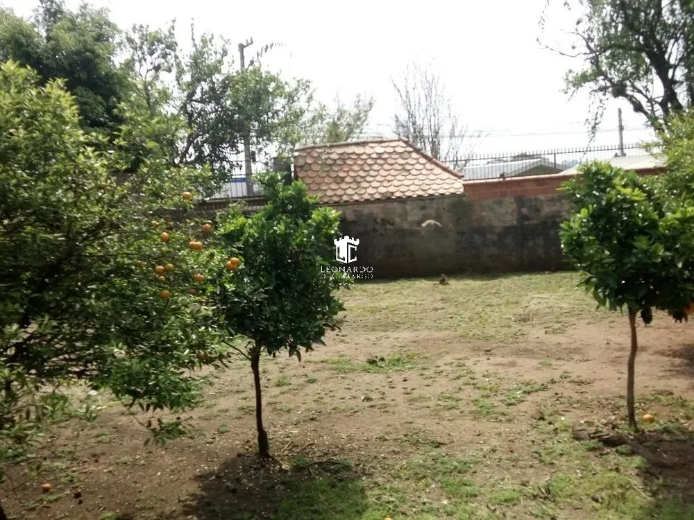 Terreno, 602 m² - Foto 9