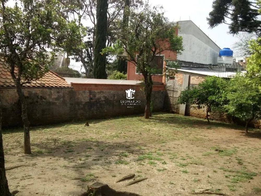 Terreno, 602 m² - Foto 12