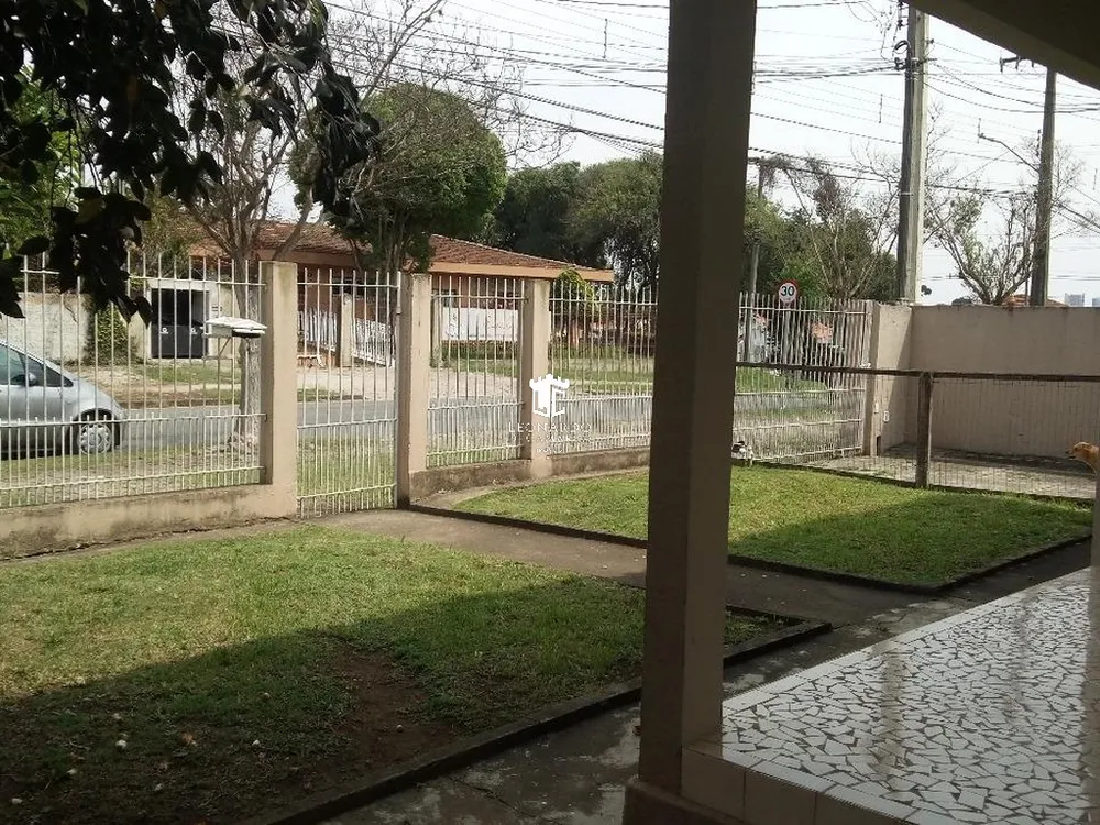 Terreno, 602 m² - Foto 7