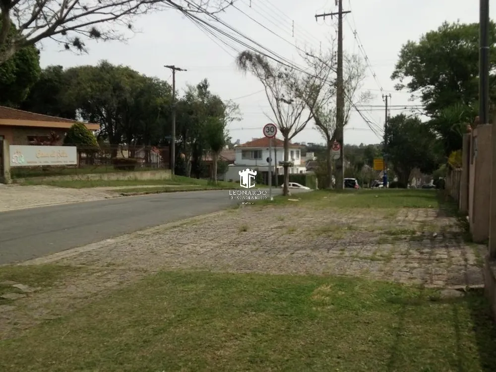 Terreno, 602 m² - Foto 2