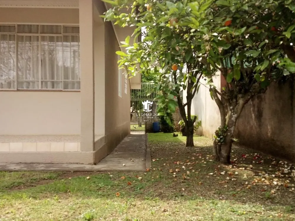 Terreno, 602 m² - Foto 6