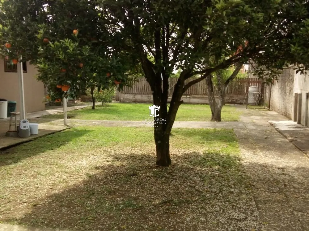 Terreno, 602 m² - Foto 10