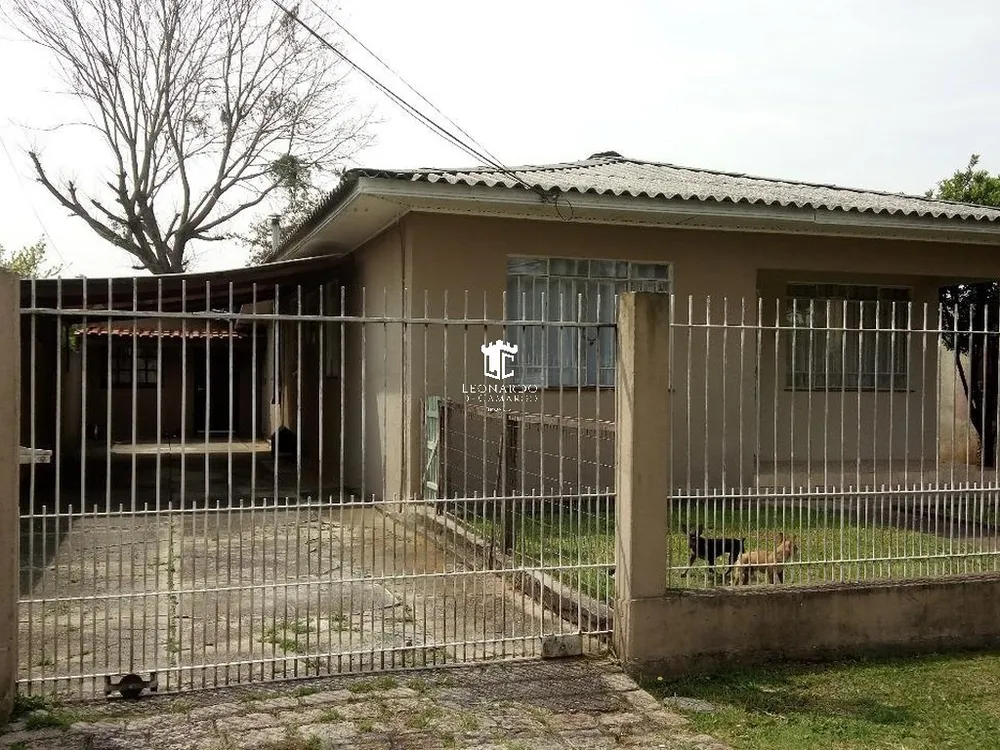 Terreno, 602 m² - Foto 3