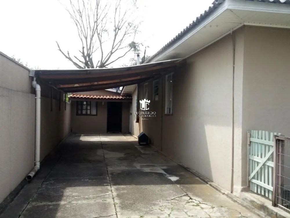 Terreno, 602 m² - Foto 8