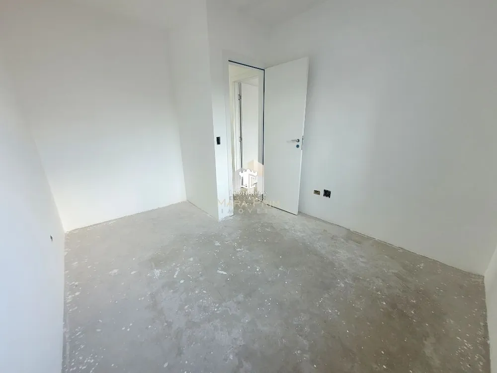 Sobrado, 3 quartos, 105 m² - Foto 8