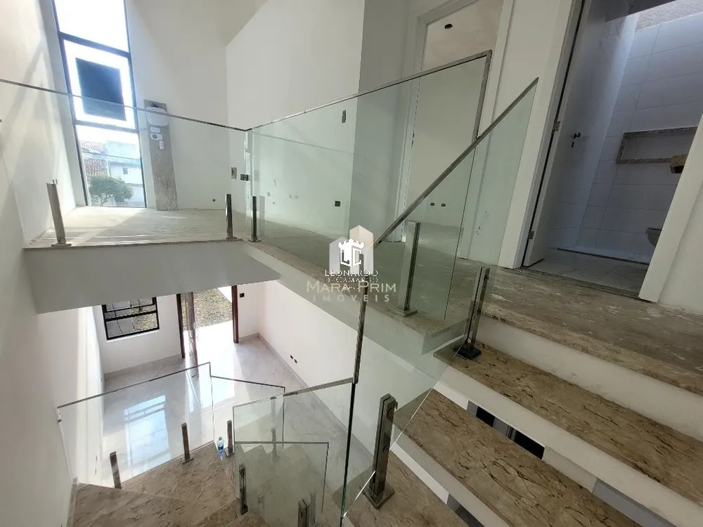 Sobrado, 3 quartos, 105 m² - Foto 7