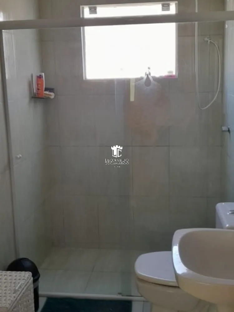 Casa, 3 quartos, 133 m² - Foto 7