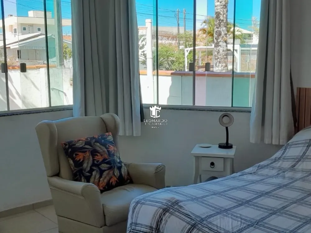 Casa, 3 quartos, 133 m² - Foto 6