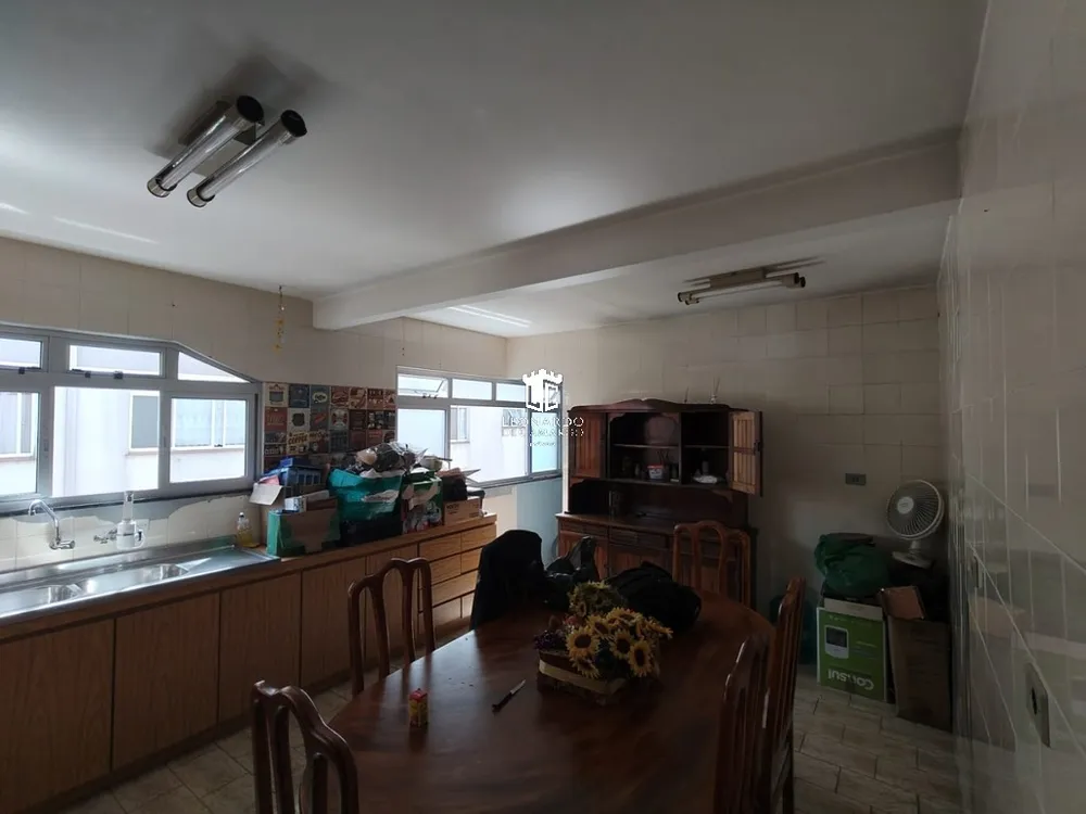 Apartamento, 3 quartos, 105 m² - Foto 5