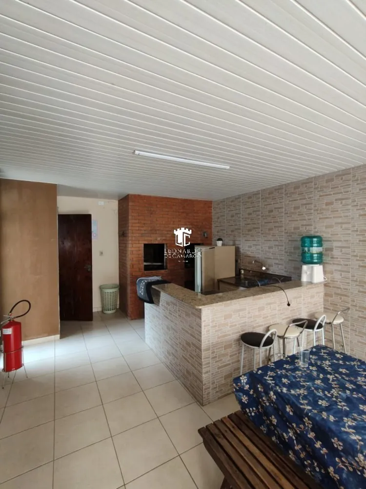 Apartamento, 3 quartos, 105 m² - Foto 11
