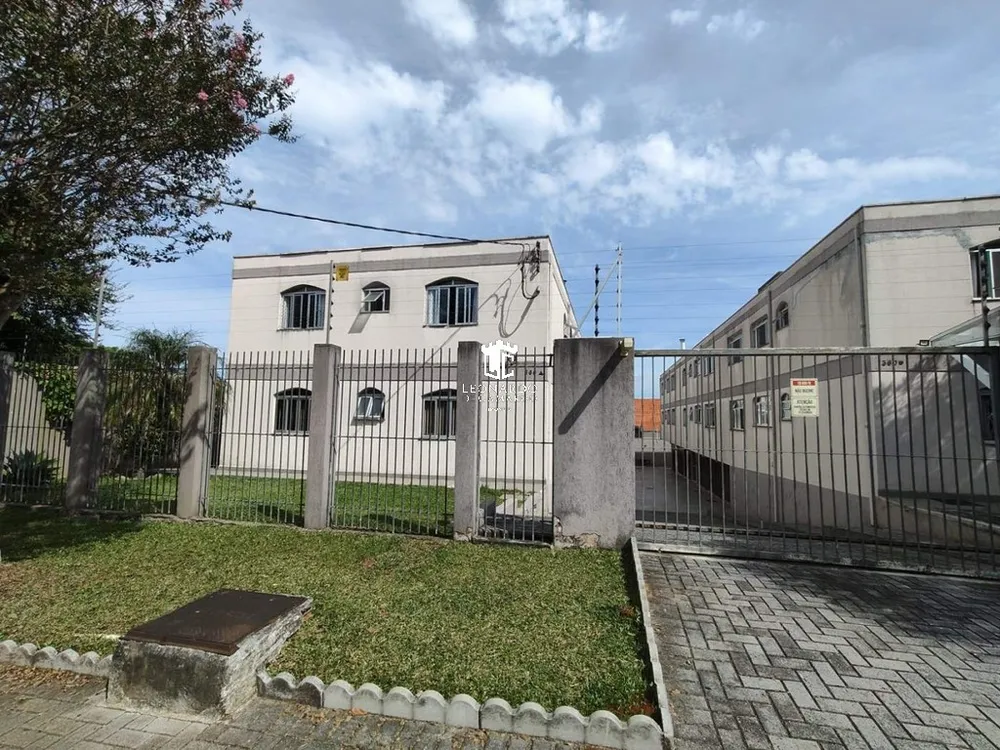 Apartamento, 3 quartos, 105 m² - Foto 1
