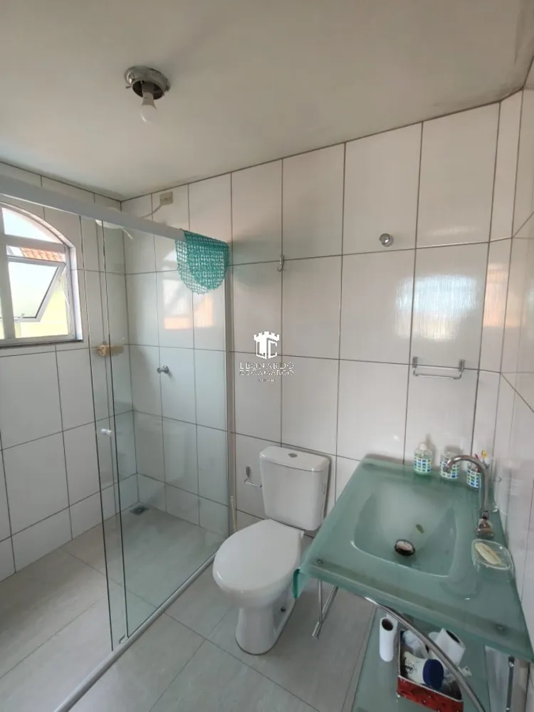 Apartamento, 3 quartos, 105 m² - Foto 9