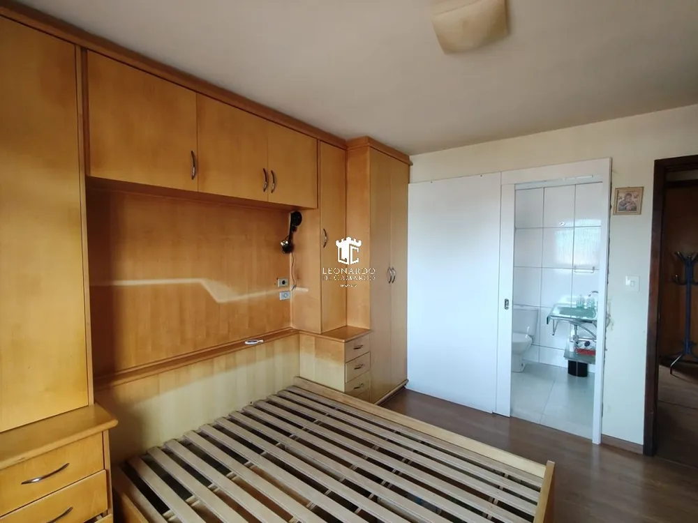 Apartamento, 3 quartos, 105 m² - Foto 8
