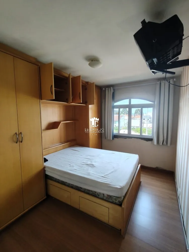 Apartamento, 3 quartos, 105 m² - Foto 6