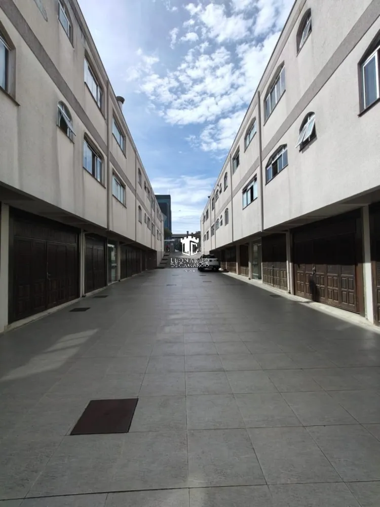 Apartamento, 3 quartos, 105 m² - Foto 3