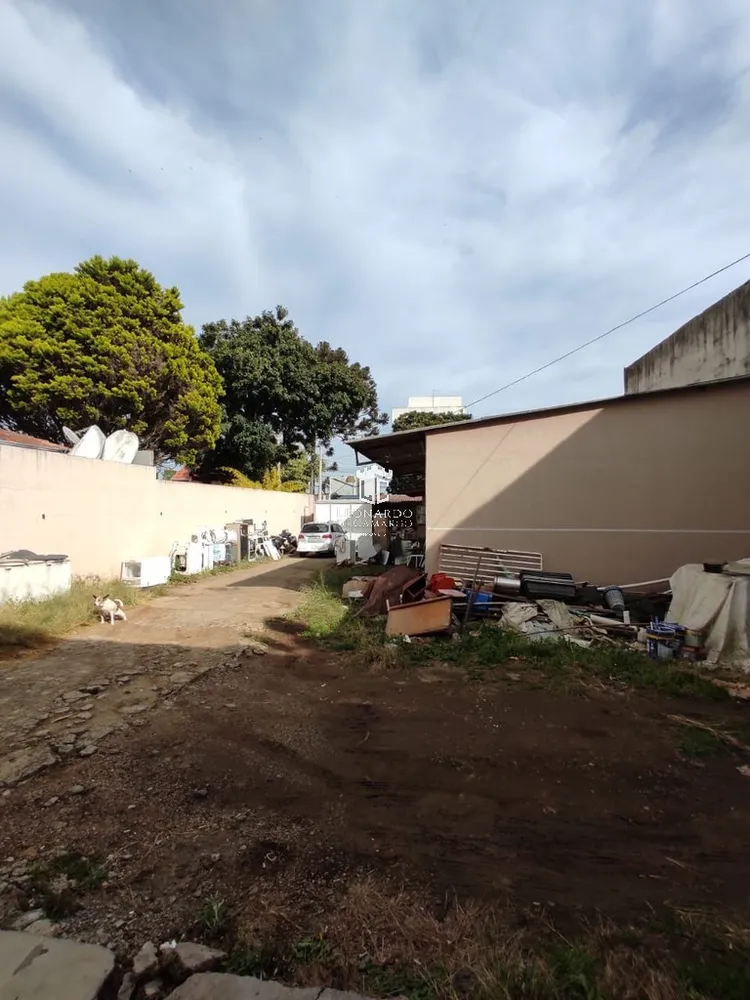 Terreno, 483 m² - Foto 6