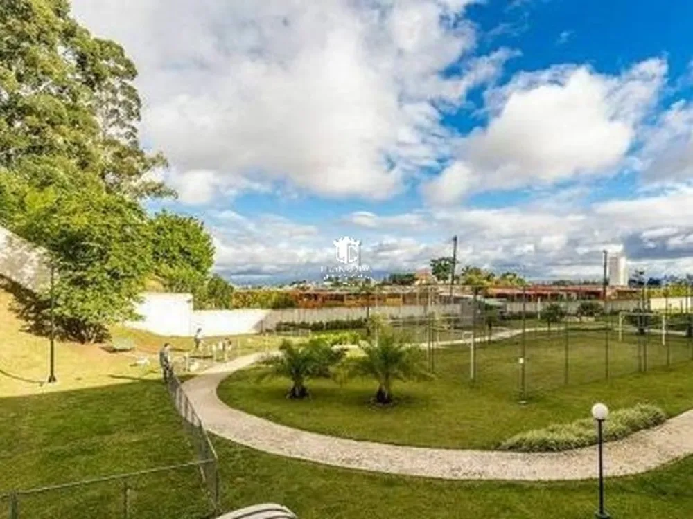 Apartamento, 2 quartos, 49 m² - Foto 8