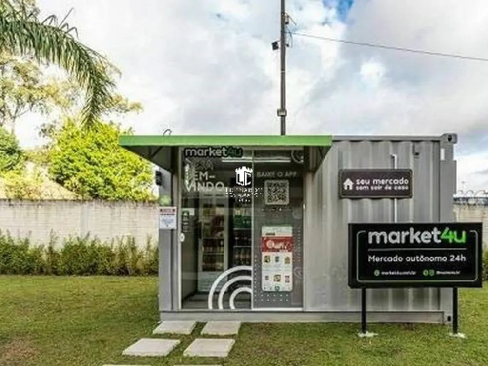 Apartamento, 2 quartos, 49 m² - Foto 7