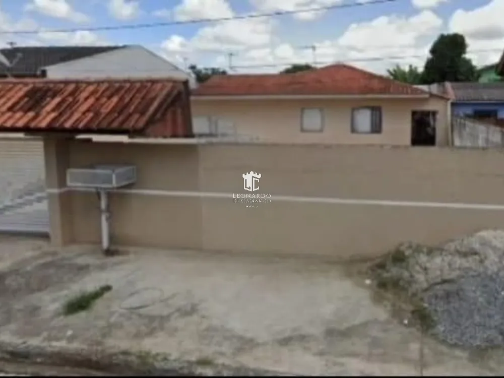 Casa, 3 quartos, 158 m² - Foto 1