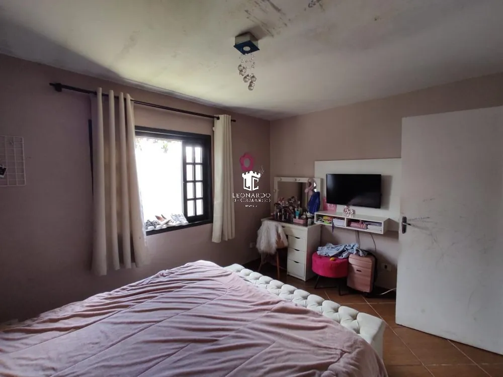 Casa, 3 quartos, 158 m² - Foto 6