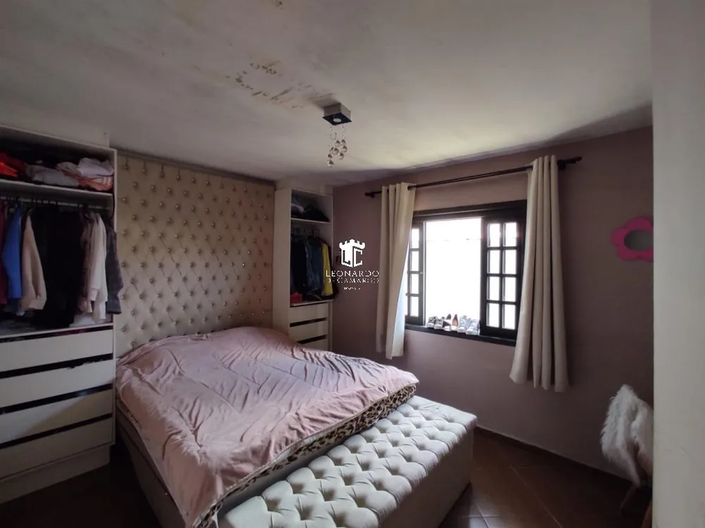 Casa, 3 quartos, 158 m² - Foto 5