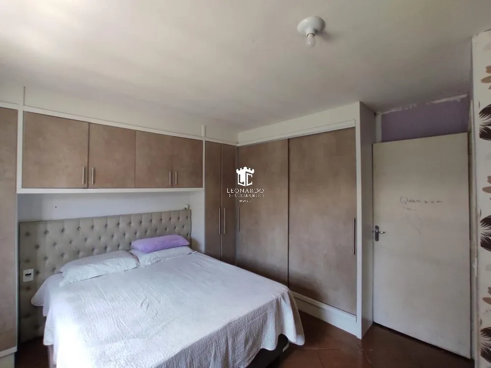 Casa, 3 quartos, 158 m² - Foto 8